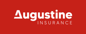 Augustine Insurance Logo