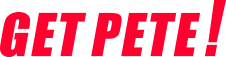 Pete Olson Injury Law Logo